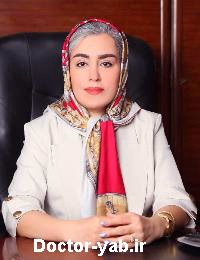 دکتر ناهید کرمی