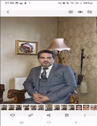 دکتر حمید مشگی