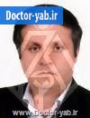 دکتر عبداله احسنی