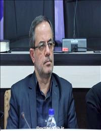 مصطفی سراج