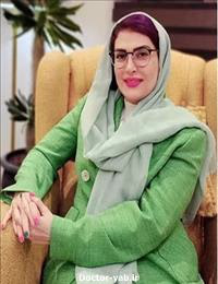 مریم دانا