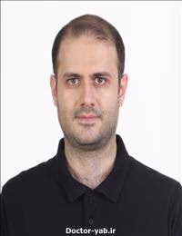 سعید فرازمند