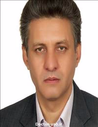 دکتر سید محمد موسوی