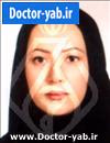 دکتر نسیم ابراهیمی