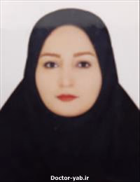 الهام امیدی