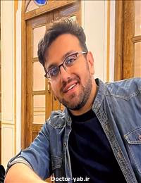 دکتر علی بهزادی