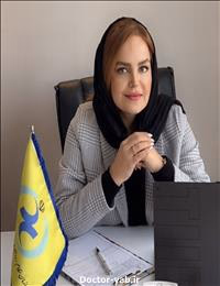 شیما حیدری