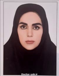 دکتر لیلا نوری دکتر لیلا نوری