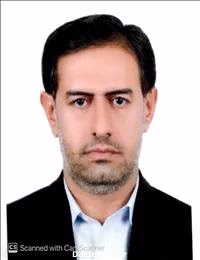 دکتر علی اکبر ملازهی