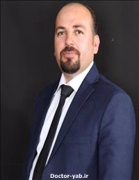 منصور آگشته