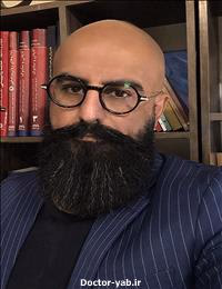 عباس طریقی شادمهانی