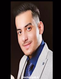 مرتضی بخارایی