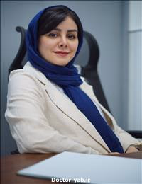 دکتر صائمه خانی