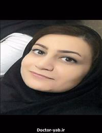 دکتر مریم بیوسه