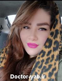 ساحل آتشکاری