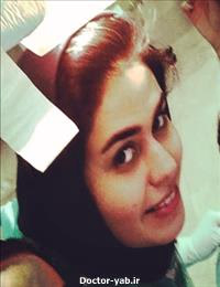 دکتر شادی براتی