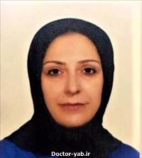 دکتر نیلوفر حاجی زاده
