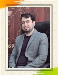 دکتر سعید کردیان