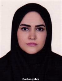 زینب فاطمی زینب فاطمی