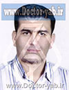 دکتر مسعود (هاتف) دهقانی