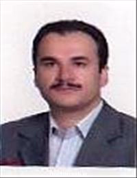 دکتر قدرت اخوان اکبری