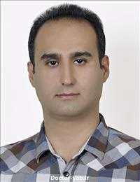 دکتر محمد عارف سرا