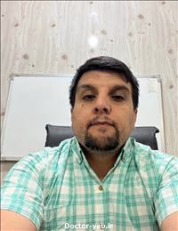 قاسم ولیان پور