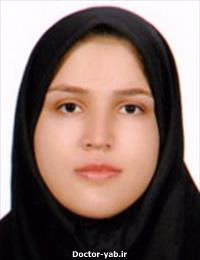دکتر ندا حسن پور