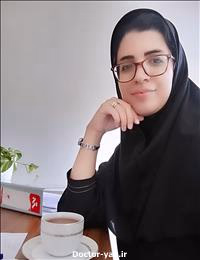 مهسا اسمعیلی