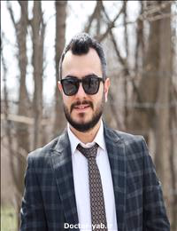 دکتر عیسی کاظمی دکتر عیسی کاظمی