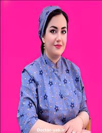 سیده نرجس صفوی