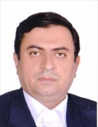 دکتر مهدی سامانی