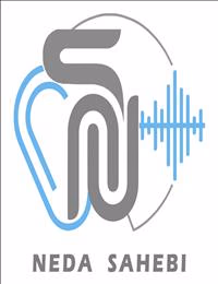ندا صاحبی