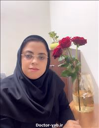 هاجر سیفی