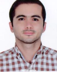 دکتر حمید علی نژاد