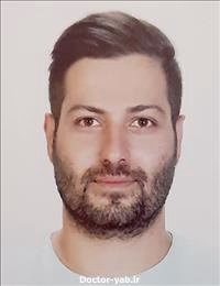دکتر محمدرضا ملک پور
