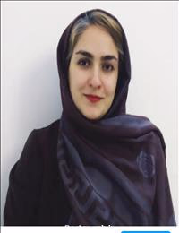 زهرا حقی