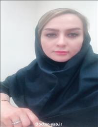دکتر فاطمه والائی