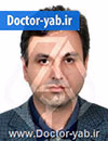 دکتر مسعود زارع زاده