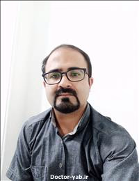 دکتر ابوذر سلیمانی دامنه