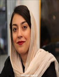 شادی منعم