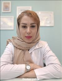 شیوا اسکندری