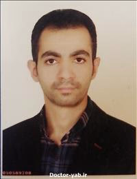سعید تاج الدینی