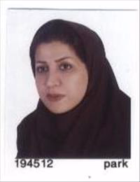ساناز خاندوزی