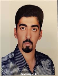 دکتر محمد جواد دهقانی فیروزآبادی