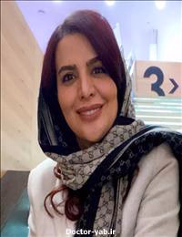 دکتر نسیم اثناعشری