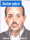 دکتر میراحمد حسن زاده یاسمنی