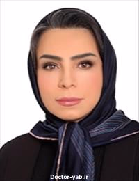 مریم زارع زاغه