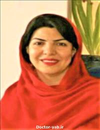 منصوره نیکخواه