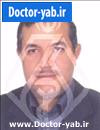 دکتر مجتبی ادیب